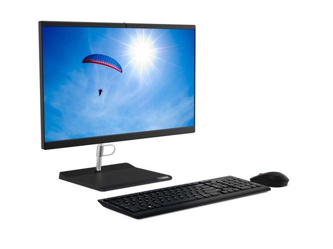 Monoblok Lenovo V30a-24IIL AIO (11LA004JRU), купить недорого