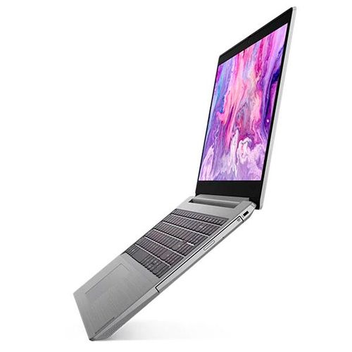 Noutbuk Lenovo IdeaPad L3 C41TUN (82HL005TRK), в Узбекистане