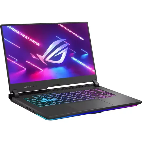 Ноутбук Asus ROG Strix G15 90NR0845-M008H0, купить недорого