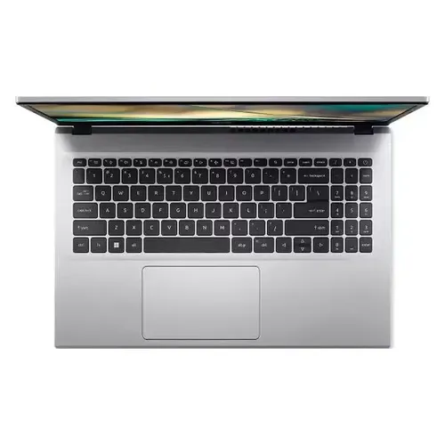 Ноутбук Acer Aspire 3 A315-59G-782H, фото