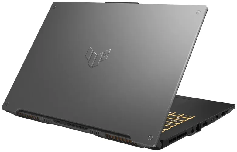 Ноутбук Asus TUF Gaming 90NR09G1-M006K0, sotib olish