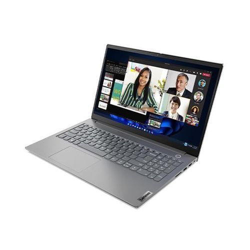 Ноутбук Lenovo Thinkbook 15 G4 IAP (21DJ0017RU), фото