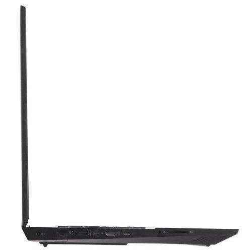 Ноутбук HP OMEN 65B16EA, sotib olish