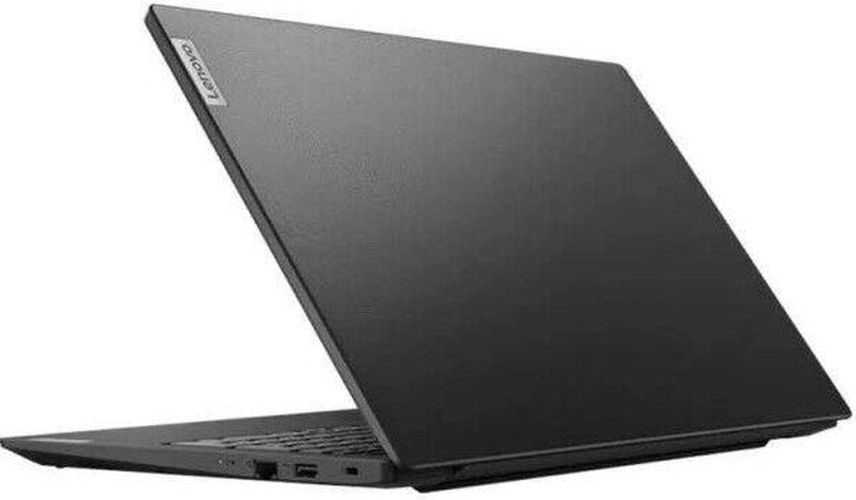 Noutbuk Lenovo V15 G3 IAP (82TT003WRU), в Узбекистане