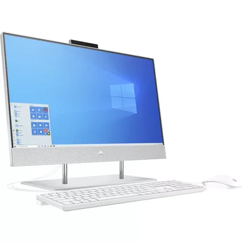 Моноблок HP All-in-One PC (25X31EA), в Узбекистане