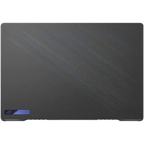 Noutbuk Asus ROG Zephyrus 90NR0812-M004A0, O'zbekistonda