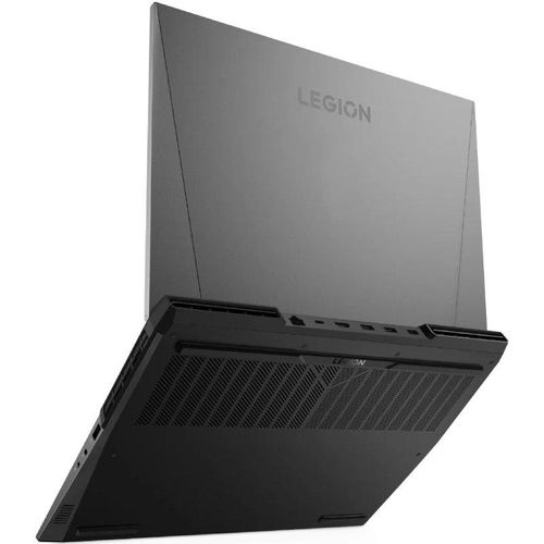 Ноутбук Lenovo Legion 5 Pro 16IAH7H 82RF0031RK, arzon