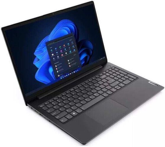 Noutbuk Lenovo V15 G3 IAP (82TT003WRU), купить недорого