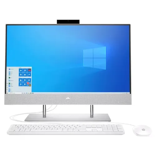 Моноблок HP All-in-One PC (25X31EA)