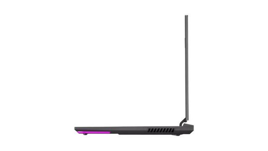 Ноутбук Asus ROG Strix 90NR08K4-M00740, в Узбекистане