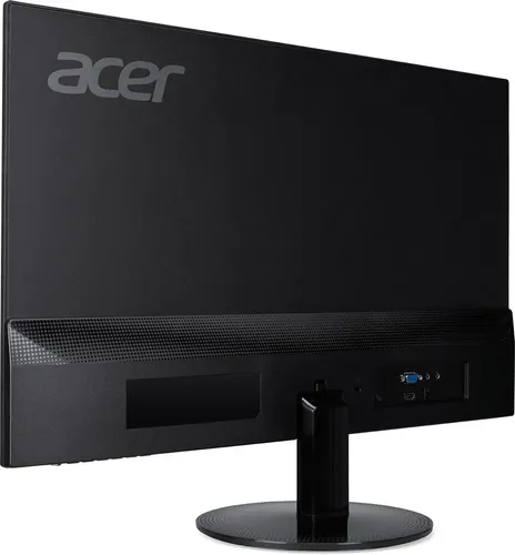 Монитор Acer SA241YAbi (UM.QS1EE.A01), sotib olish