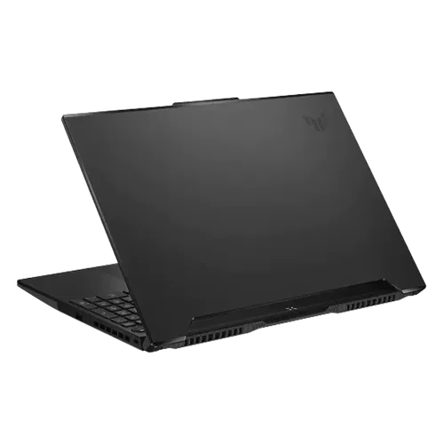 Noutbuk Asus TUF Dash 90NR09L3-M00BJ0, в Узбекистане