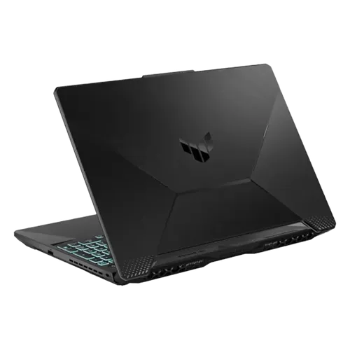 Noutbuk Asus TUF Gaming 90NR0607-M004A0, в Узбекистане