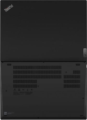 Noutbuk Lenovo ThinkPad T16G1 21BV002VRT, arzon