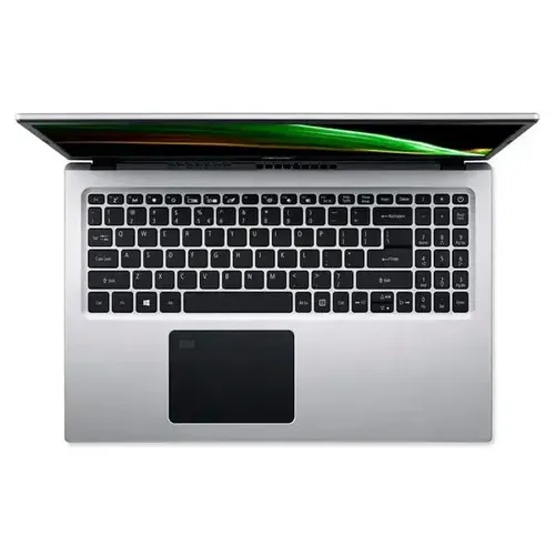 Ноутбук Acer Aspire 3 A315-59 Intel Core i5-1235U, купить недорого