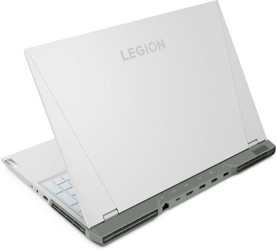 Ноутбук Lenovo Legion 5 Pro 16ARH7H 82RG000VRK, фото