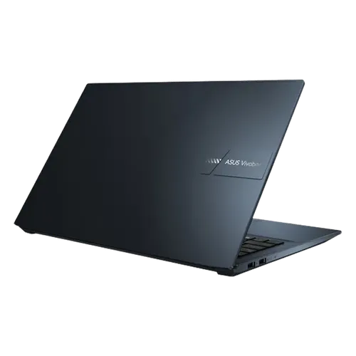 Ноутбук Asus VivoBook Pro 90NB0YN1-M004S0, в Узбекистане