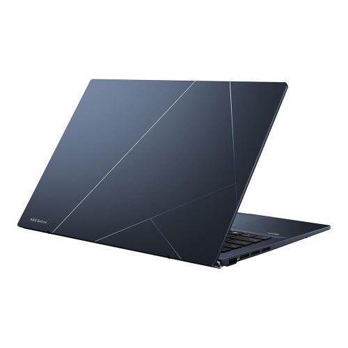 Noutbuk Asus Zenbook 90NB0WC1-M00BM0, фото