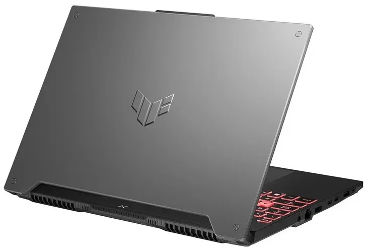 Ноутбук Asus TUF Gaming 90NR08Y2-M004P0, sotib olish