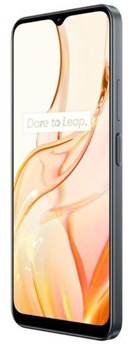 Smartfon Realme C30S RMX3690, купить недорого