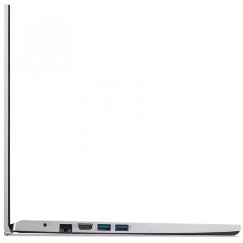 Ноутбук Acer Aspire 3 A315-59-7868, фото