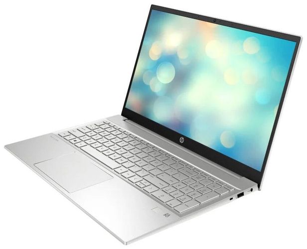 Noutbuk HP Pavilion x360 65G63EA, в Узбекистане