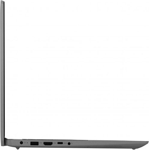 Ноутбук Lenovo IdeaPad 3 15ITL6 (82H802KJRK), купить недорого