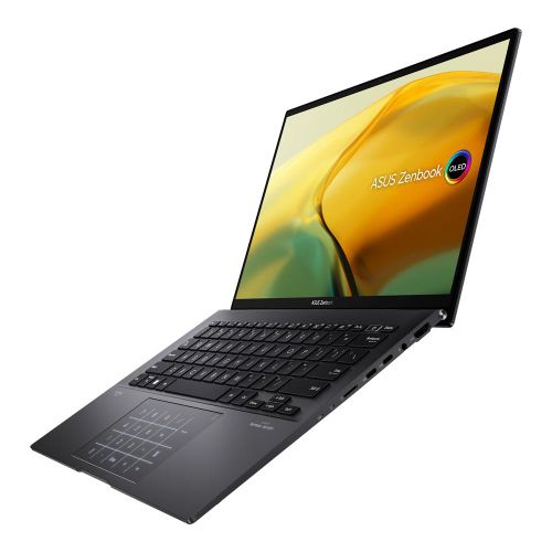 Ноутбук Asus ZenBook 90NB0W95-M008F0, фото