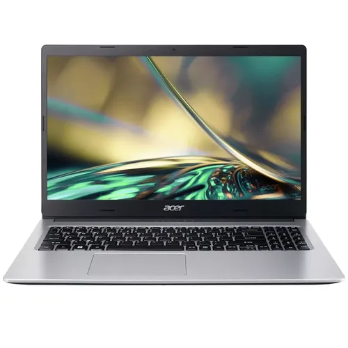 Ноутбук Acer Aspire 3 A315-59G-50FH, фото