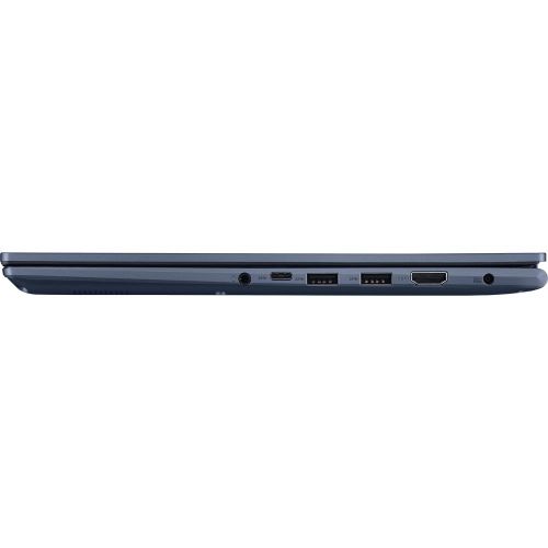 Noutbuk Asus VivoBook X 90NB0WY1-M00P80, sotib olish