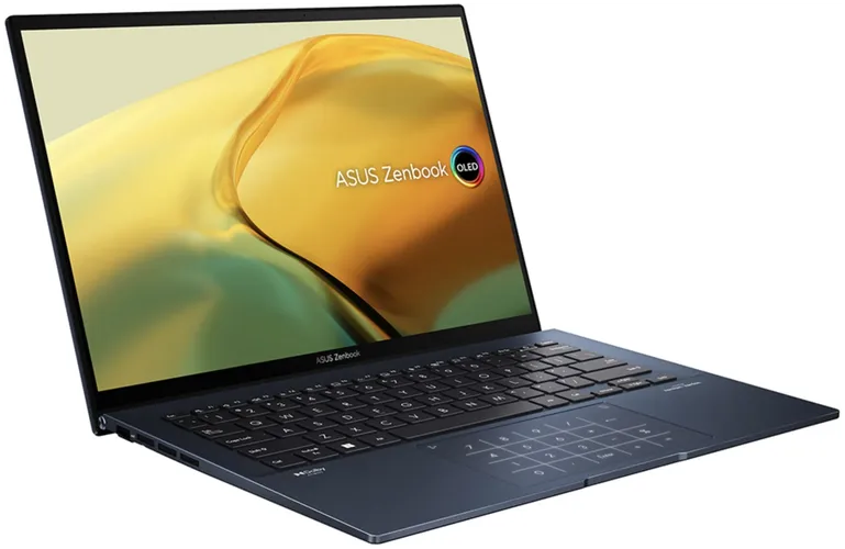 Ноутбук Asus Zenbook 90NB0WC1-M009Z0, фото № 4