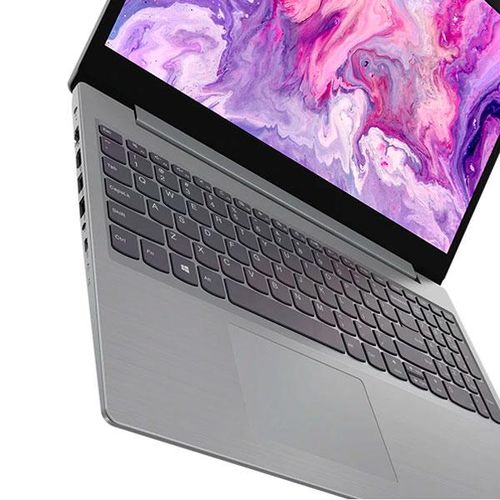 Ноутбук Lenovo IdeaPad L3 C41TUN (82HL005TRK), фото