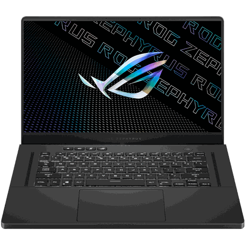 Ноутбук Asus ROG Zephyrus 90NR0812-M004A0, купить недорого