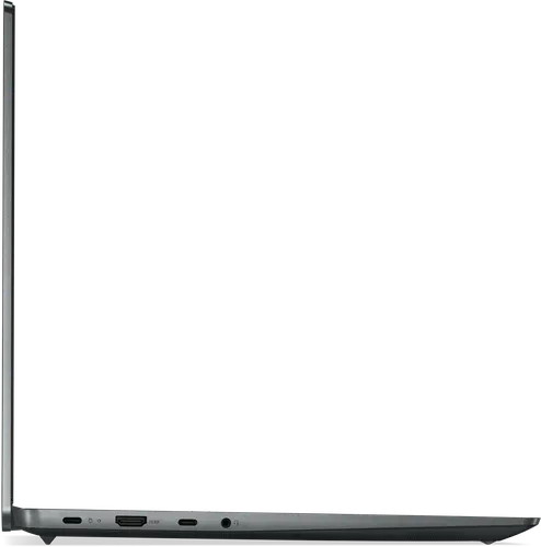 Noutbuk Lenovo IdeaPad 5 Pro Gen 7, фото № 4