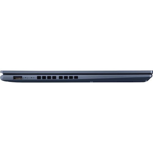 Ноутбук Asus VivoBook X 90NB0WY1-M00P80, фото № 4