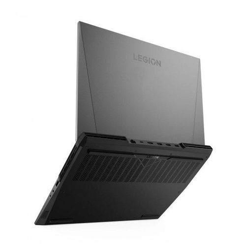 Ноутбук Lenovo Legion 5 Pro 16ARH7H 82RG000PRU, фото