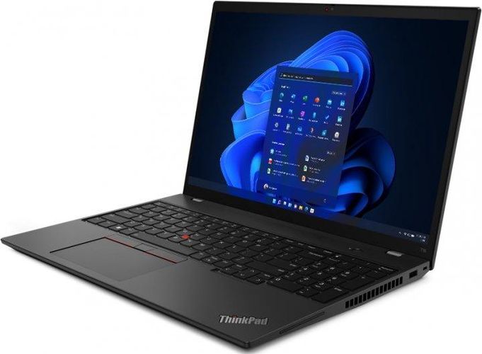 Noutbuk Lenovo ThinkPad T16G1 21BV002VRT, фото