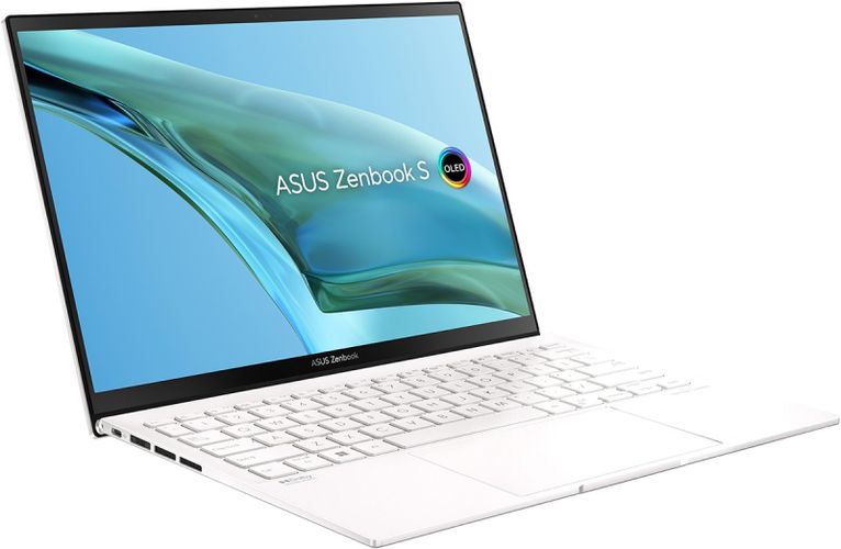 Noutbuk Asus Zenbook S 90NB0WA5-M00JP0, купить недорого