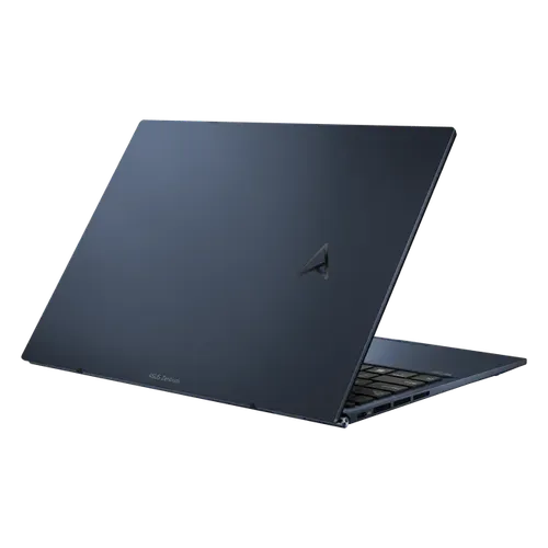 Noutbuk Asus ZenBook S 90NB0WA3-M00UP0, в Узбекистане