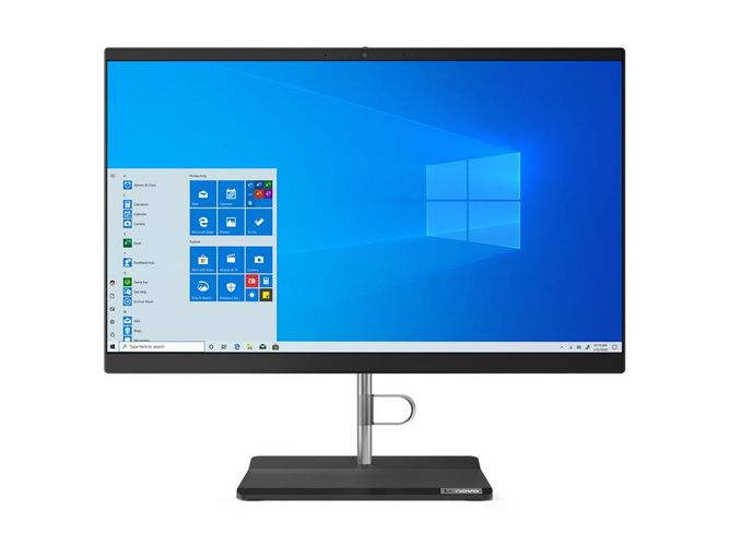 Monoblok Lenovo V30a-24IIL AIO (11LA004JRU)