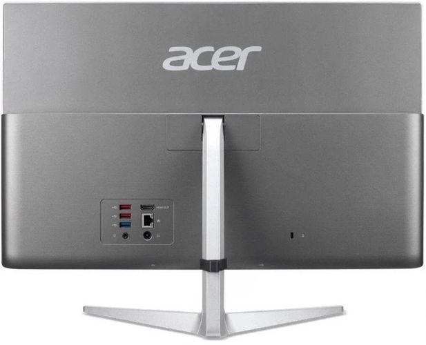 Monoblok Acer Aspire C24-1650 (DQ.BFTMC.00A), sotib olish