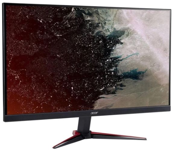 Monitor Acer Nitro VG240 (UM.QV0EE.A01), купить недорого