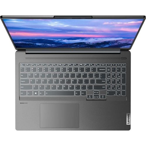 Noutbuk Lenovo NB IP 5 Pro 16ACH6 82L50059RK, фото