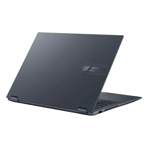 Ноутбук Asus Vivobook S 90NB0WT2-M007E0, фото