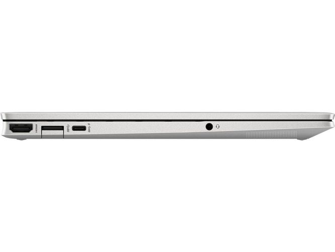 Ноутбук HP Pavilion Aero Laptop 13-be1008ci, фото