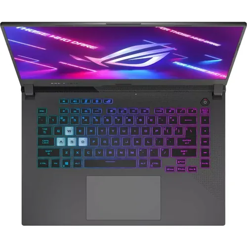 Ноутбук Asus ROG Strix G15 90NR0845-M008H0, в Узбекистане