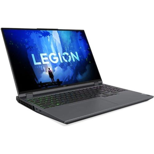 Noutbuk Lenovo Legion 5 Pro 16IAH7H 82RF0031RK, купить недорого