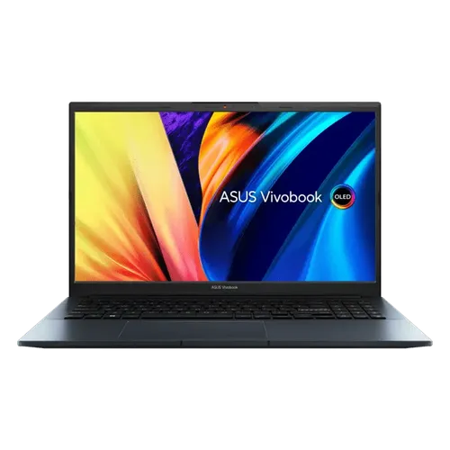 Noutbuk Asus VivoBook Pro 90NB0XK1-M00JT0