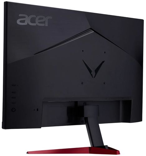 Монитор Acer Nitro VG240 (UM.QV0EE.A01), в Узбекистане