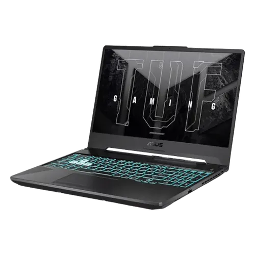 Ноутбук Asus TUF Gaming 90NR0607-M004A0, купить недорого